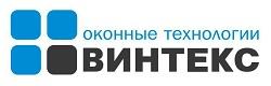 Винтекс СПК