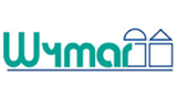 Wymar