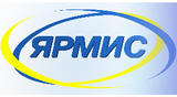 Ярмис