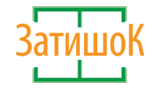 ЗАТИШОК