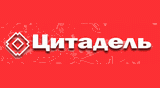ЦИТАДЕЛЬ ГРУП, ТОВ