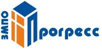 ЗМПО Прогресс, ООО